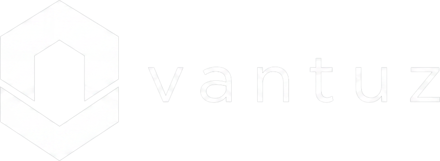 Vantuz
